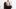 american-express-neue-partner-baby-walz