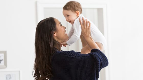 american-express-neue-partner-baby-walz