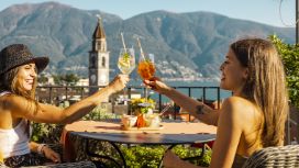 american-express-selects-spaetsommer-im-tessin-top-story-nl-08-6