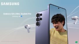 american-express-selects-shopping-samsung-2026-februar-teaserbild-2