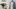 american-express-shop-small-atelier-treger-1