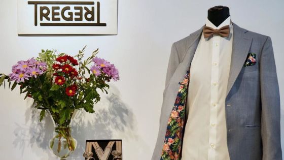 american-express-shop-small-atelier-treger-1