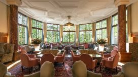 american-express-selects-summer-special-2025-hotel-waldhaus-1