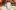 americanexpress-microsites-gold-tof-membershiprewards-stagestatic
