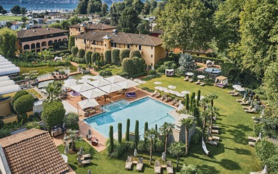 american-express-selects-spaetsommer-im-tessin-top-story-nl-08-7