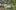 american-express-selects-spaetsommer-im-tessin-top-story-nl-08-7
