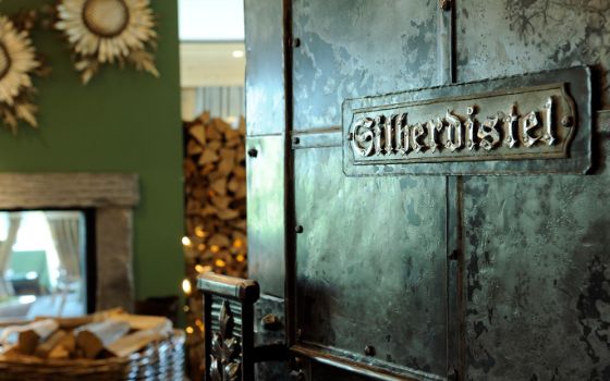 americanexpress-magazin-allgaeu-restaurant-sonnenalp-stagestatic