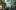 americanexpress-magazin-allgaeu-restaurant-sonnenalp-stagestatic