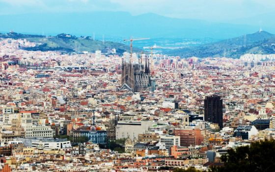 americanexpress-magazin-hidden-places-and-spaces-stadtetrip-europa-barcelona-stagestatic