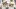 american-express-selects-neue-partner-geschenkoerbe-ch-1