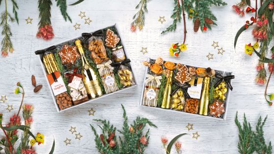 american-express-selects-neue-partner-geschenkoerbe-ch-1