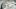 american-express-selects-neue-partner-scuol-palace-1