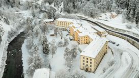 american-express-selects-neue-partner-scuol-palace-1