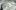 american-express-selects-neue-partner-scuol-palace-1