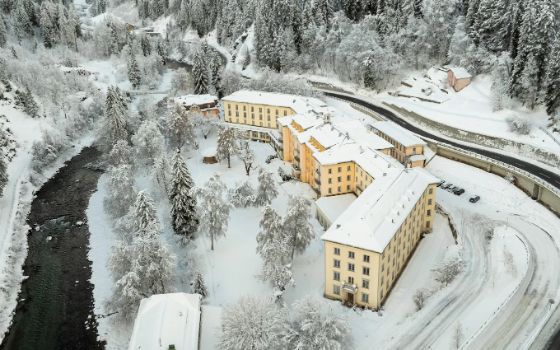 american-express-selects-neue-partner-scuol-palace-1