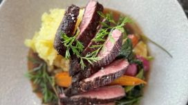 american-express-selects-restaurant-bayleaf-3