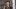 american-express-made-by-members-sandra-tobler-stagestatic