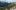 Blick auf das Alpenpanorama in der UNESCO Biosphäre Entlebuch