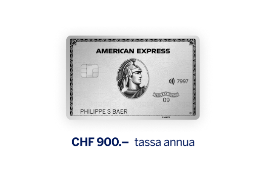 american-express-platinum-stagestatic-it