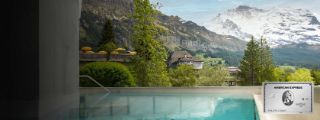 americanexpress-microsite-harrysding-stageslider