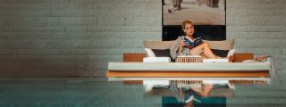 american-express-magazin-lifestyle-stageslider