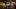 american-express-selects-gmpop-bottlebrother
