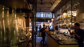 american-express-selects-gmpop-bottlebrother