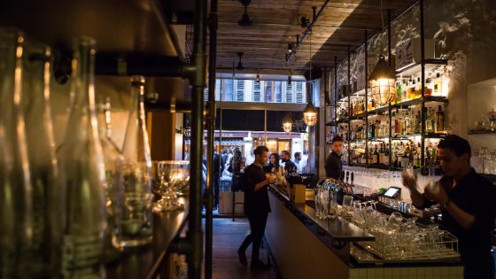 american-express-selects-gmpop-bottlebrother