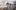 americanexpress-benefits-holmes-place-zurich-crownplaza-stagestatic