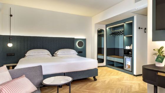american-express-selects-hotels-lugano-dante