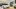 american-express-selects-hotels-lugano-dante