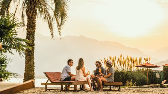 american-express-selects-spaetsommer-im-tessin-top-story-nl-08-5