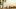 american-express-selects-spaetsommer-im-tessin-top-story-nl-08-5