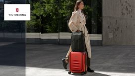 american-express-selects-newsletter-mai-2026-victorinox-2