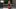 american-express-selects-newsletter-mai-2026-victorinox-2