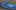 americanexpress-formula-1-presale-stagestatic