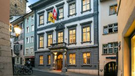 american-express-selects-summer-special-hotel-tailormade-rueden-teaser