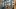 american-express-selects-summer-special-hotel-tailormade-rueden-teaser