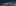 americanexpress-formula-1-stageslider