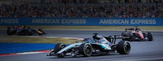 americanexpress-formula-1-stageslider