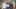american-express-made-by-members-von-matt-stagestatic