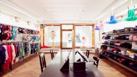 american-express-selects-shop-small-ballet-shop-bern