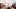 american-express-selects-shop-small-ballet-shop-bern