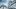 american-express-selects-tschuggen-grand-hotel