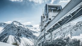american-express-selects-tschuggen-grand-hotel