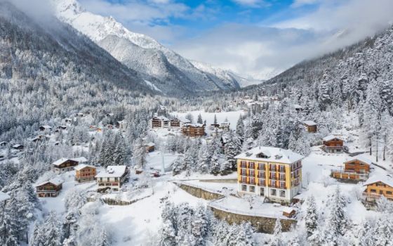 american-express-selects-neue-partner-hotel-splendide-2