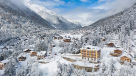 american-express-selects-neue-partner-hotel-splendide-2