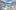 american-express-selects-neue-partner-hotel-splendide-2