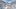 american-express-selects-neue-partner-hotel-splendide-2