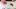 american-express-magazin-signature-dish-paul-cabalye-stagestatic